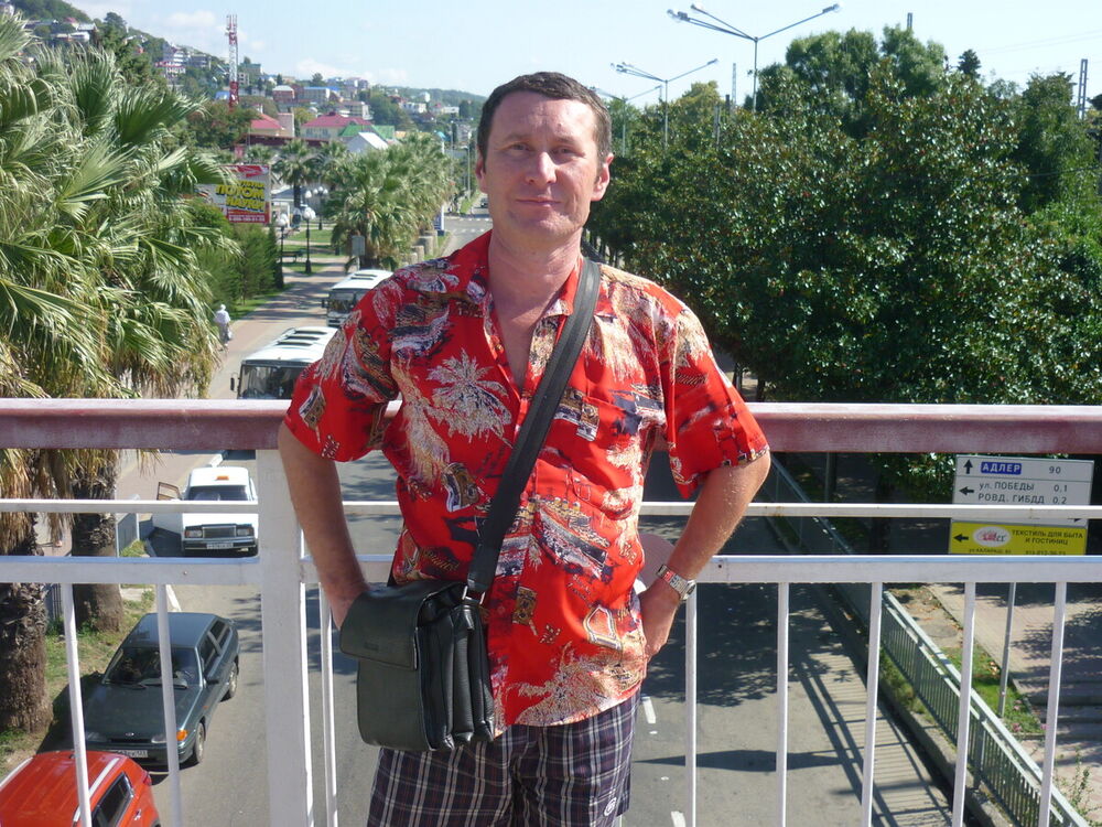 ���� 20640789 ������� ������, 59 ���, ���� ���������� � �������-��-����