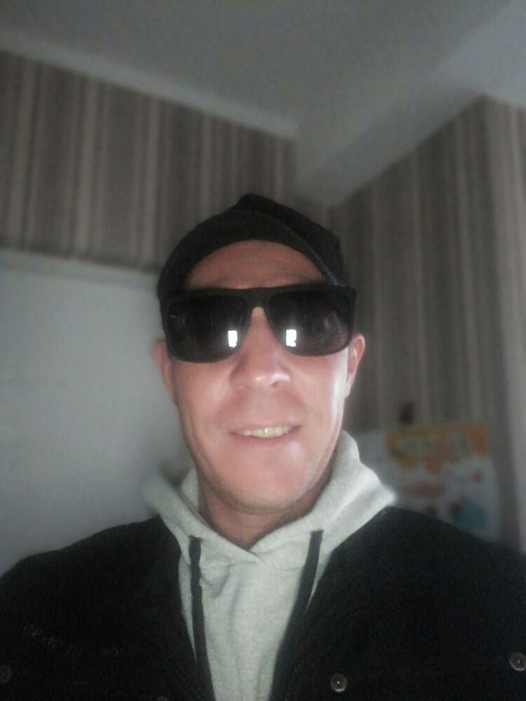  ,   , 41 ,   ,   