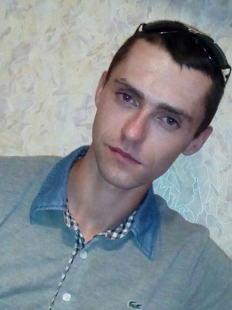 ���� 25811139 ������� ����, 33 ����, ���� ���������� � �������