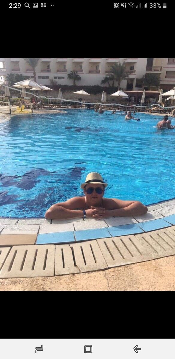 ���� 19772169 ������� �������, 35 ���, ���� ���������� � ������������