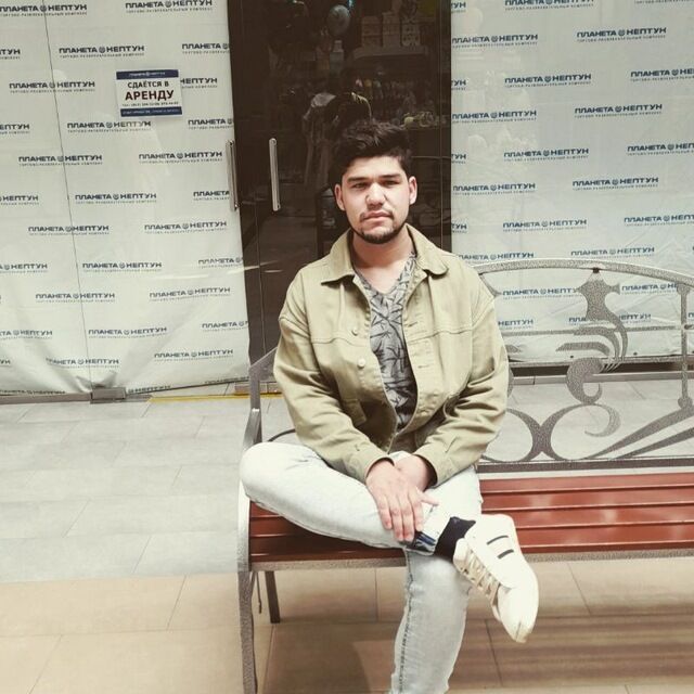 ���������� �����-���������, ���� ������� ������, 26 ���, ������������ ��� ������, ����� � ���������