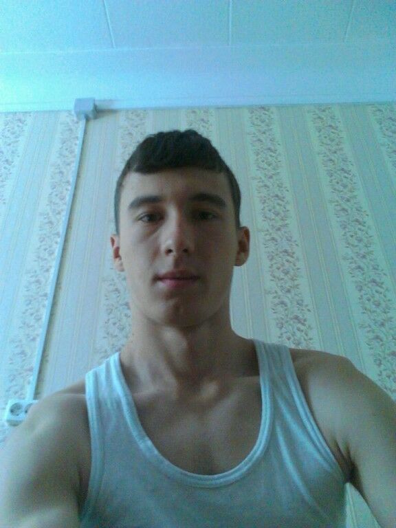 Фото 5156819 мужчины Камиль, 28 лет, ищет знакомства в Ташкенте