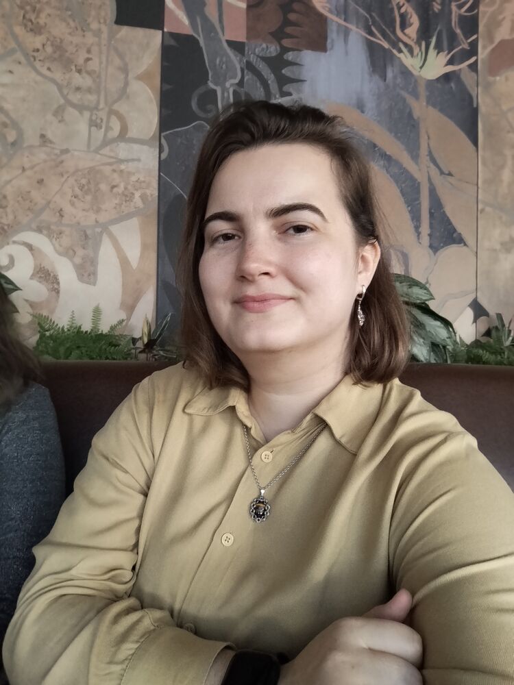 ���� 55296449 ������� ������, 31 ���, ���� ���������� � ��������