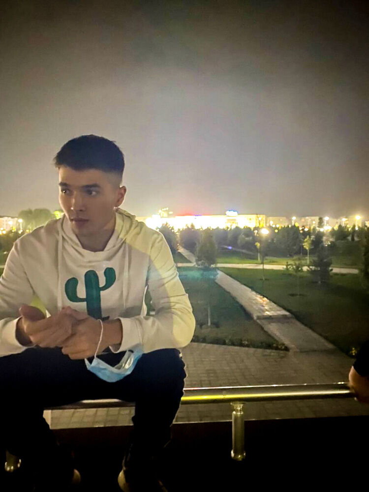 ���� 22077389 ����� ������, 24 ����, ���� ���������� � �������