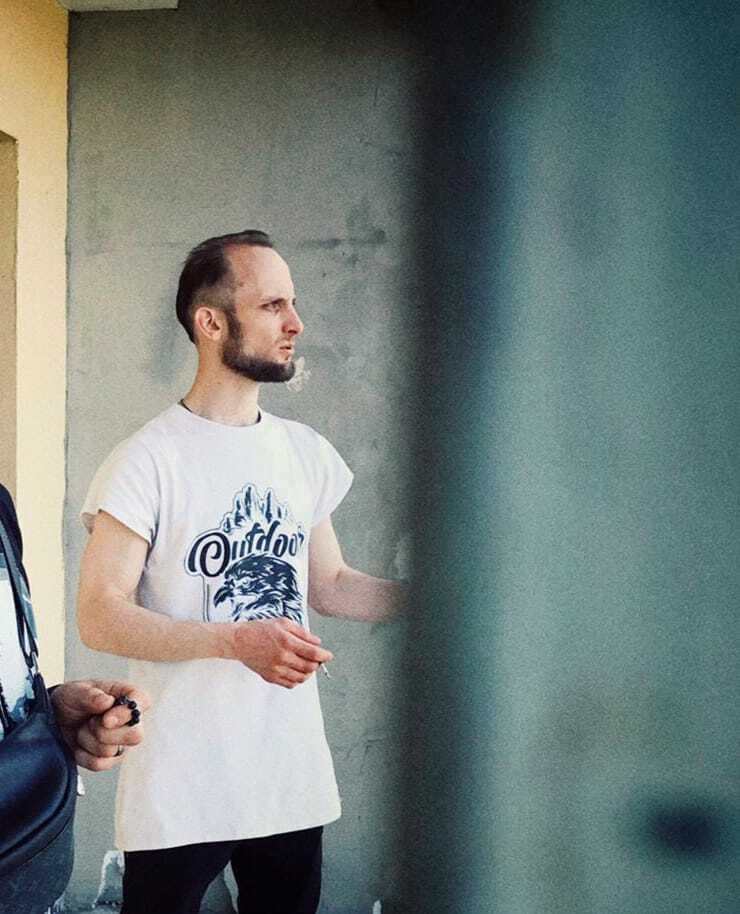 ���������� ������, ���� ������� ����, 37 ���, ������������ ��� ������, ����� � ���������