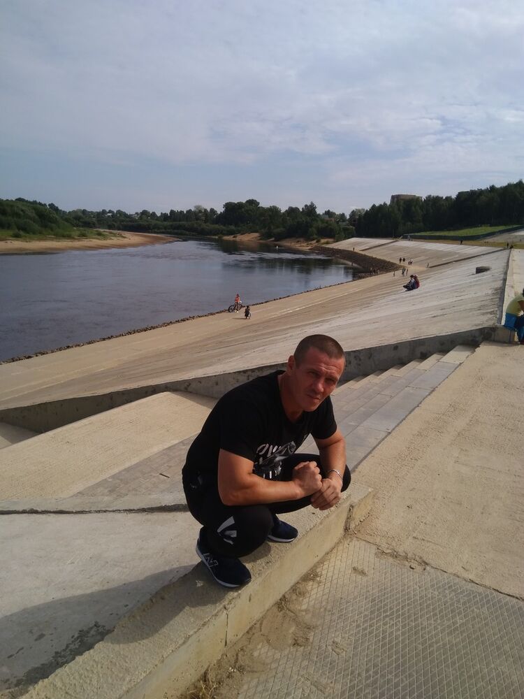 ���� 13046669 ������� ��������, 44 ����, ���� ���������� � ����������