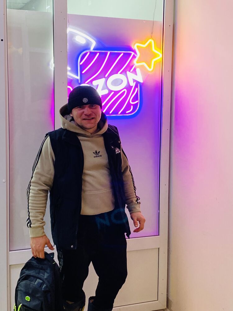 ���������� ������, ���� ������� �����, 34 ����, ������������ ��� ������, ����� � ���������, c�������� ���������