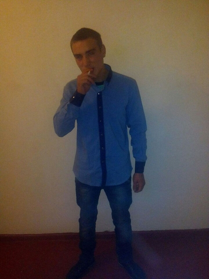  40684609  , 26 ,    -