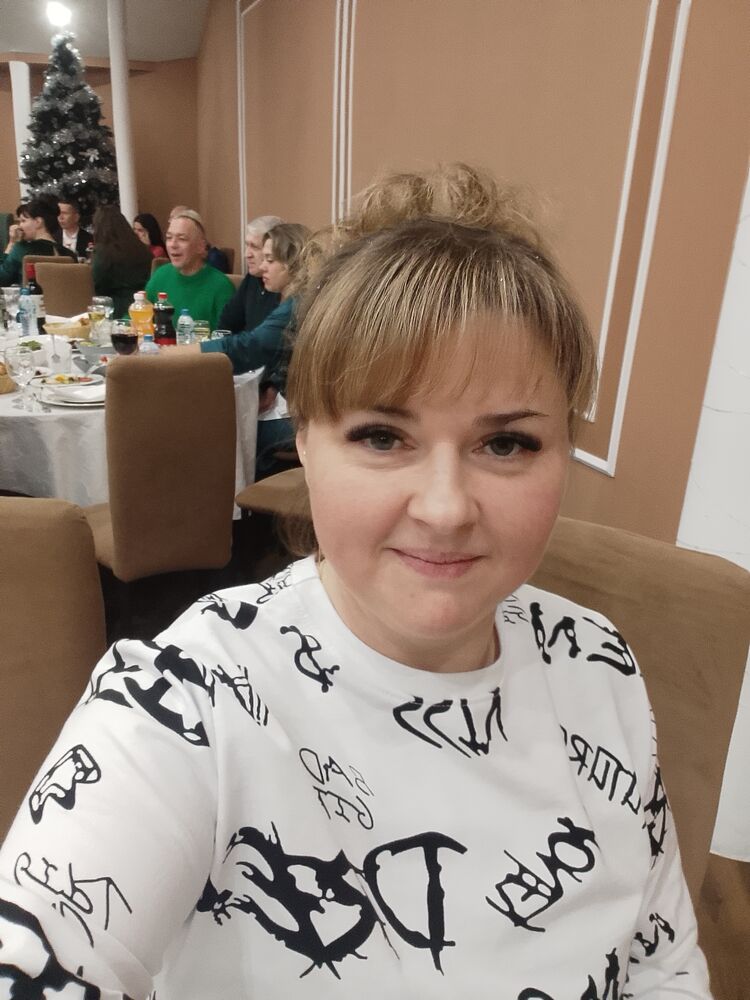 ���� 56033669 ������� �������, 37 ���, ���� ���������� � ��������