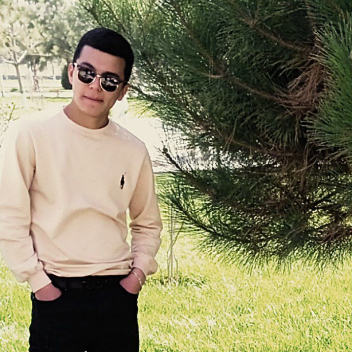  ,   , 25 ,   ,   
