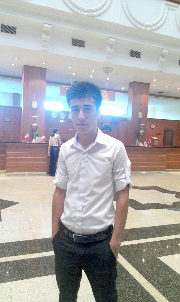 ���� 5271749 ������� Jonix Rich, 32 ����, ���� ���������� � ����������