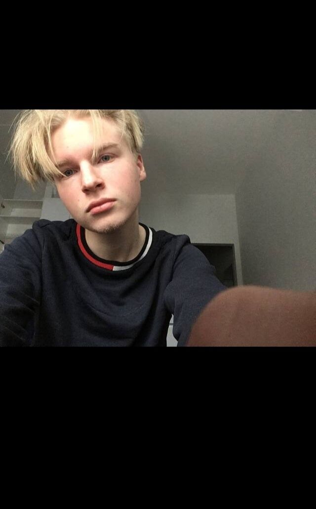 ���� 38452209 ����� ������, 21 ���, ���� ���������� � ������