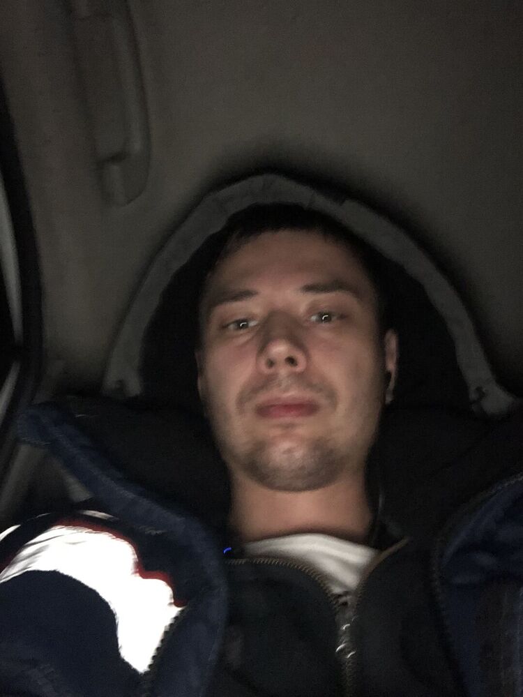 ���� 27301719 ������� Alex, 35 ���, ���� ���������� � �����