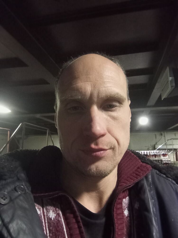 ���� 40694699 ������� �����, 42 ����, ���� ���������� � ������