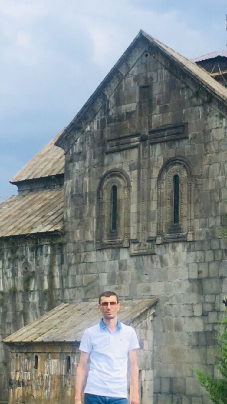 ���� 23868169 ������� Vahik, 37 ���, ���� ���������� � �������