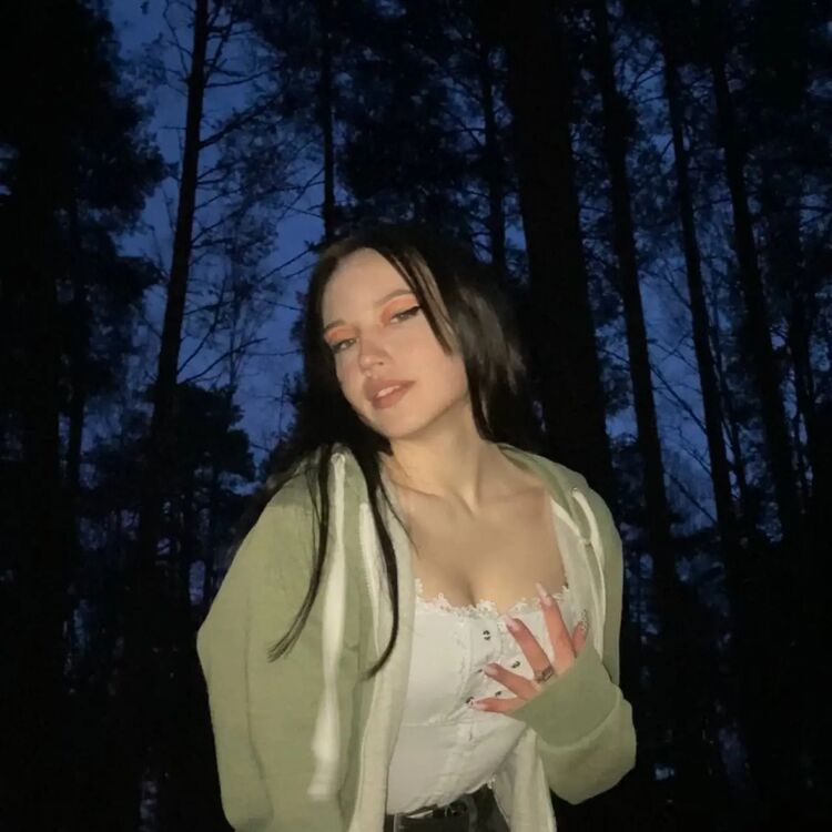 ���� 24918809 ������� �����, 27 ���, ���� ���������� � �����-����������