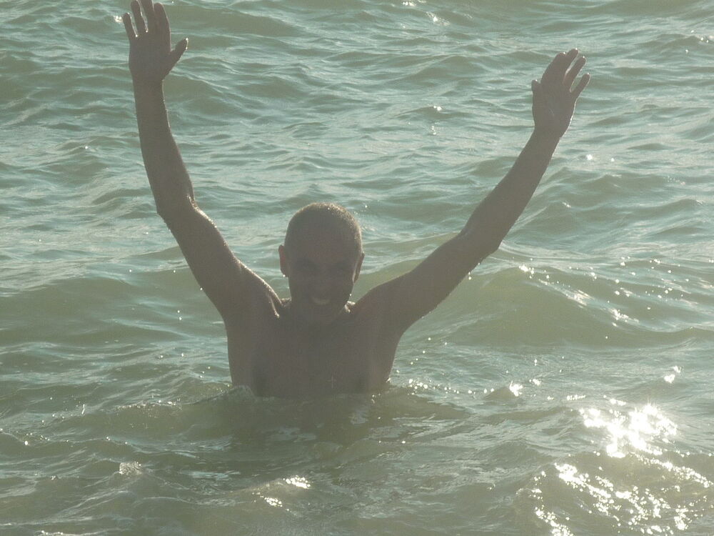 ���������� ����, ���� ������� ����, 63 ����, ������������ ��� ������, ����� � ���������, c�������� ���������