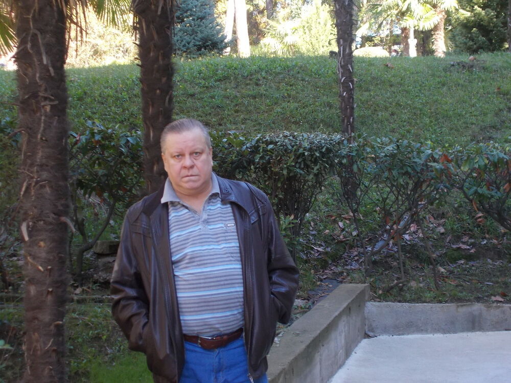  ,   , 65 ,   ,   , c 