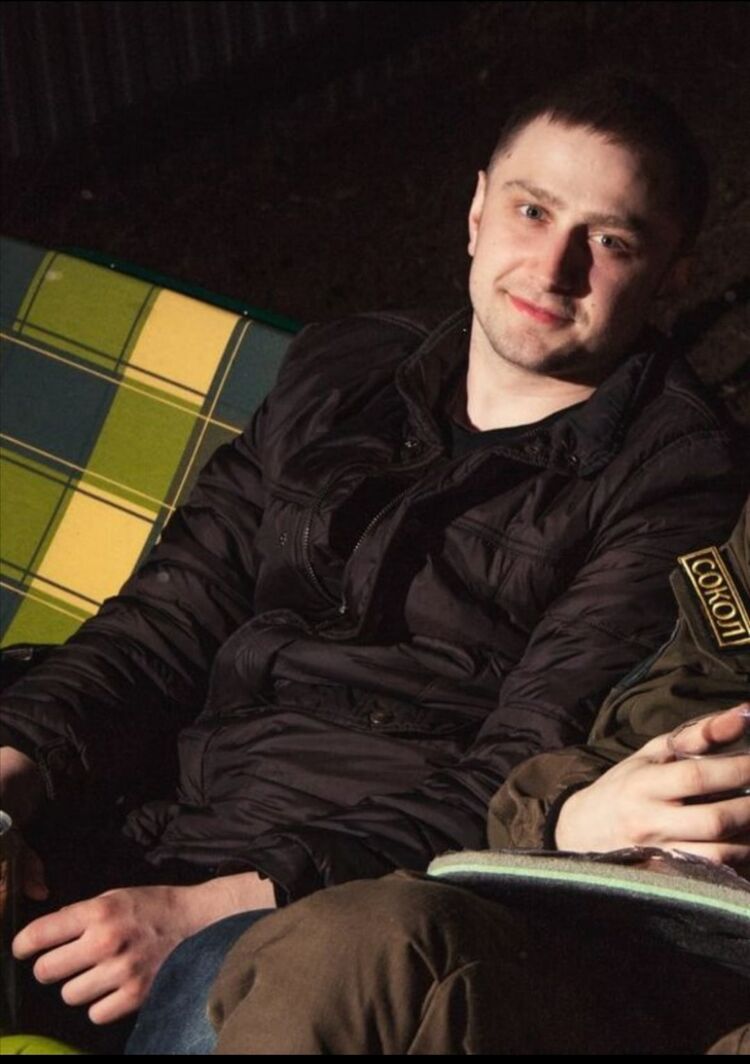 ���������� ��������, ���� ������� User, 37 ���, ������������ ��� ������, ����� � ���������