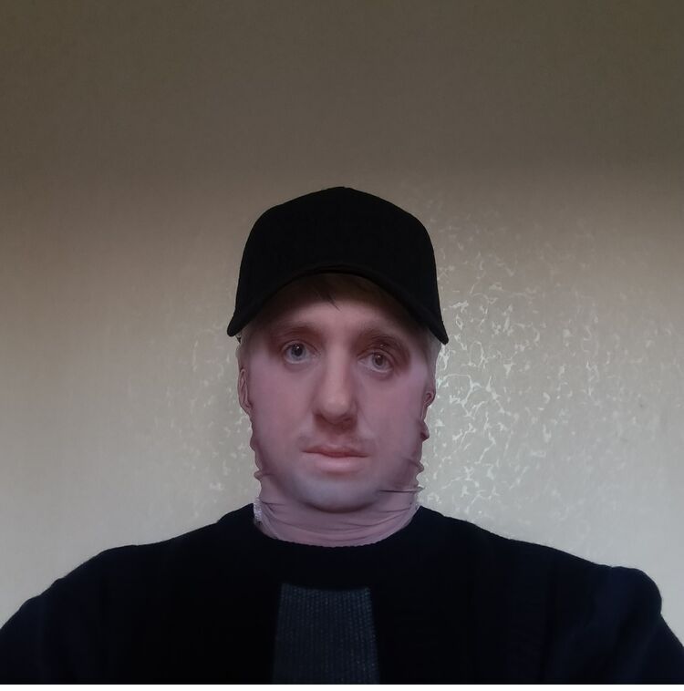 ���� 56479509 ������� ����, 36 ���, ���� ���������� � �����