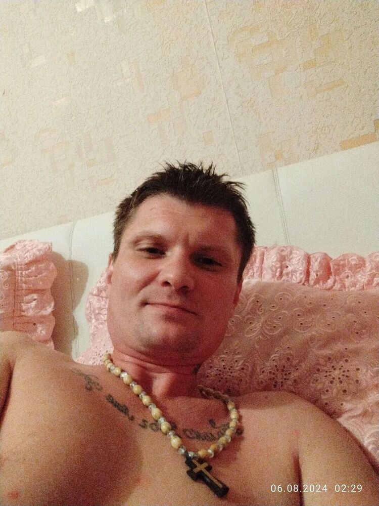  45217949  , 35 ,    