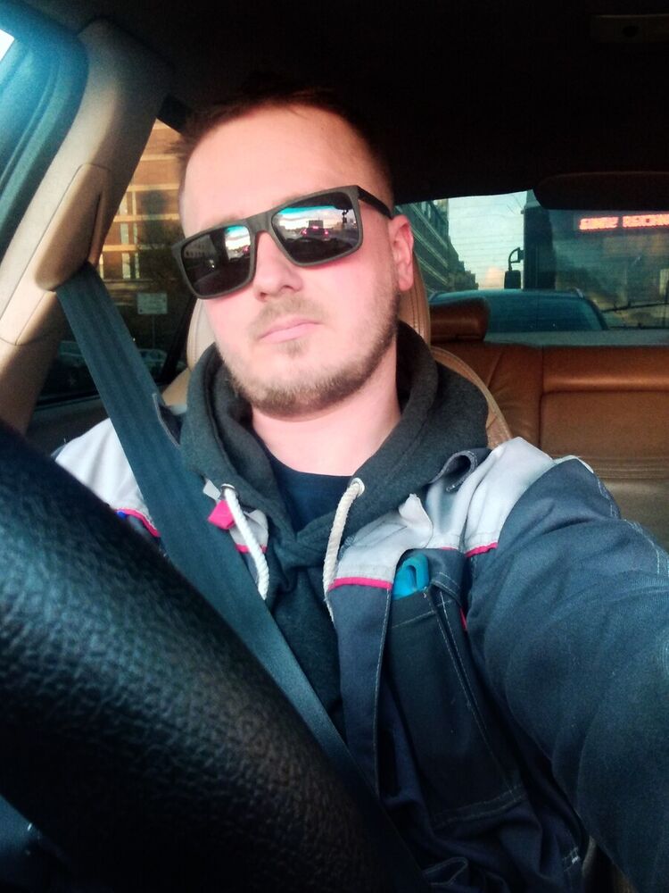 ���� 21383579 ������� �����, 36 ���, ���� ���������� � �����-����������