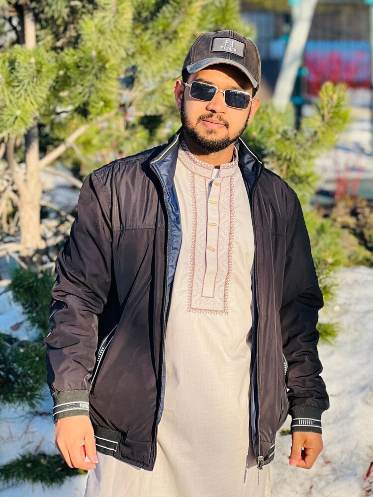 ���� 56066659 ������� �����, 29 ���, ���� ���������� � �������������