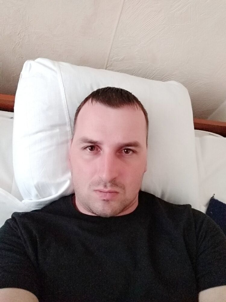 ���� 18149009 ������� ���������, 39 ���, ���� ���������� � ������