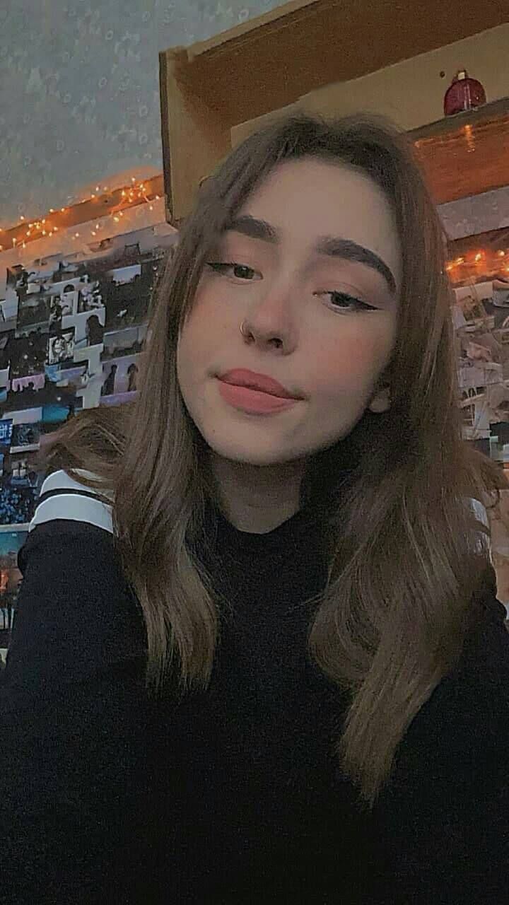  48769619  , 24 ,    