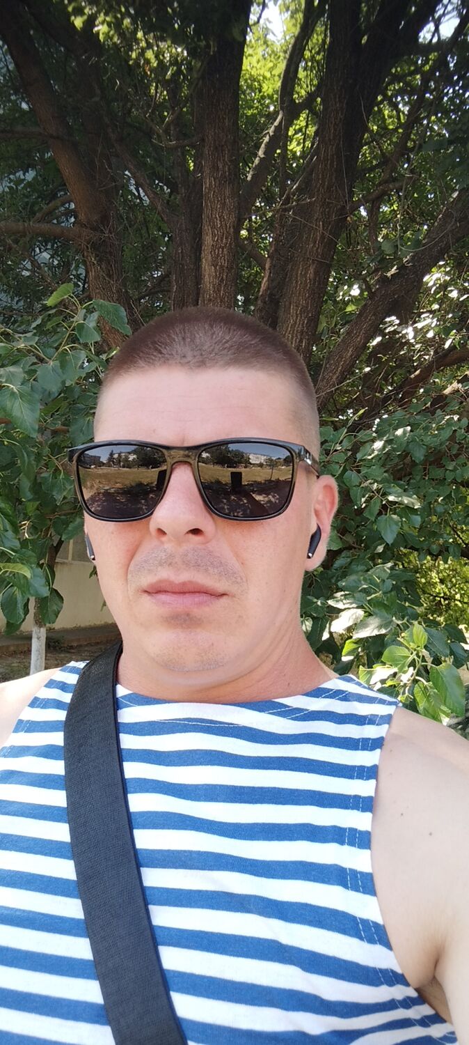  37512189  , 33 ,    