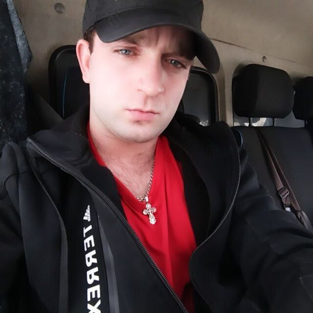  ,   , 32 ,   ,   , c 
