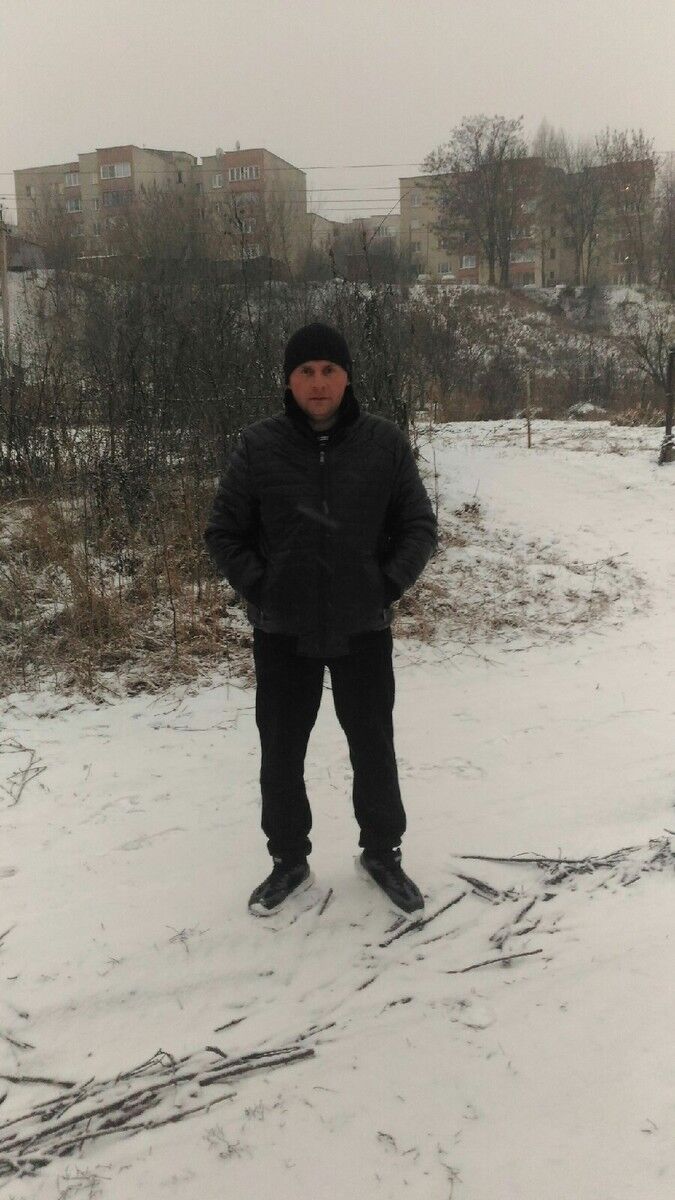 ���������� ������ �����, ���� ������� ����, 43 ����, ������������ ��� ������, ����� � ���������, c�������� ���������