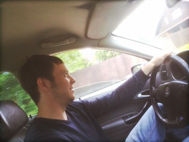 ���������� ������, ���� ������� IL, 44 ����, ������������ ��� ������, ����� � ���������, c�������� ���������