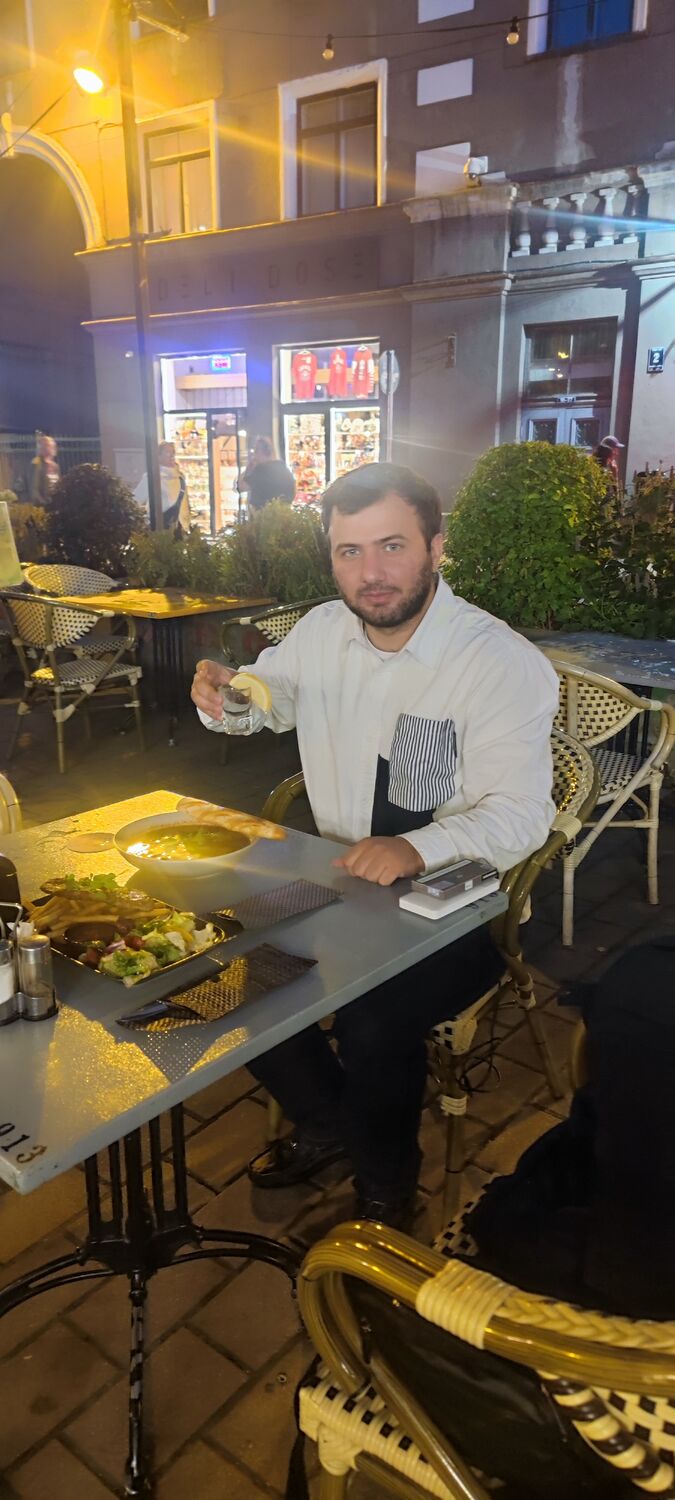  ,   Garo, 31 ,   ,   