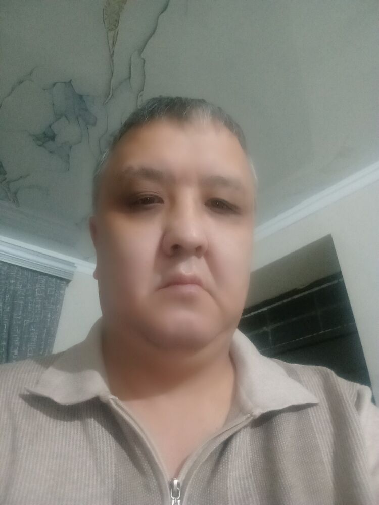 ���� 55814689 ������� ������, 40 ���, ���� ���������� � ������