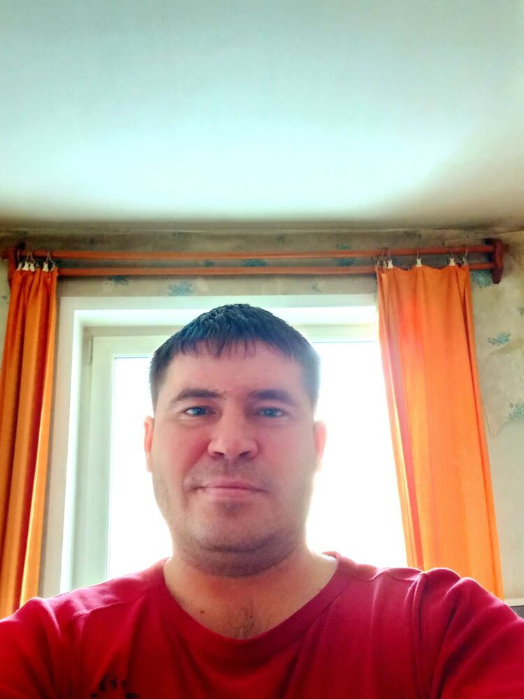  33260819  , 40 ,    