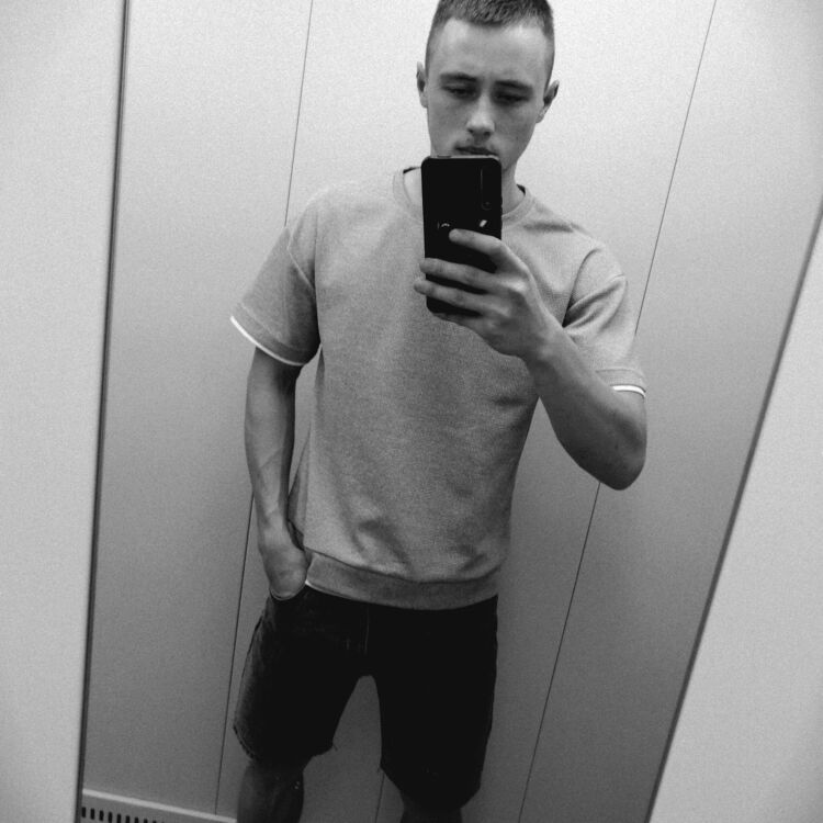 ���� 56030669 ����� �����, 25 ���, ���� ���������� � �������