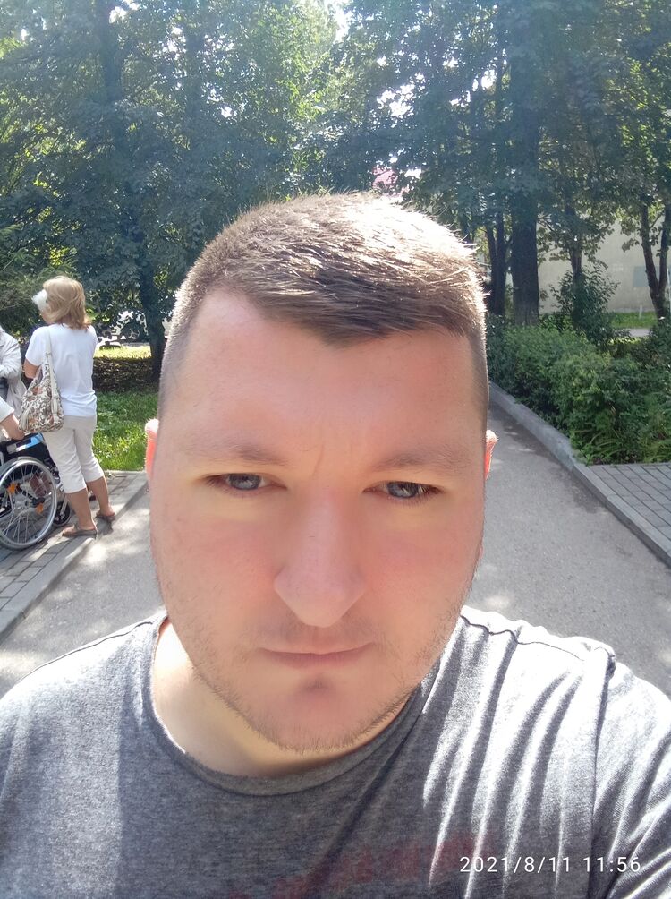 ���� 23977459 ������� ����, 45 ���, ���� ���������� � �����-����������