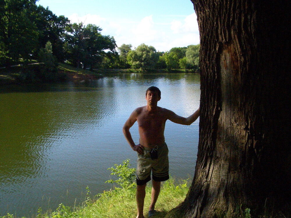 ���� 5350309 ������� Slava, 63 ����, ���� ���������� � ������