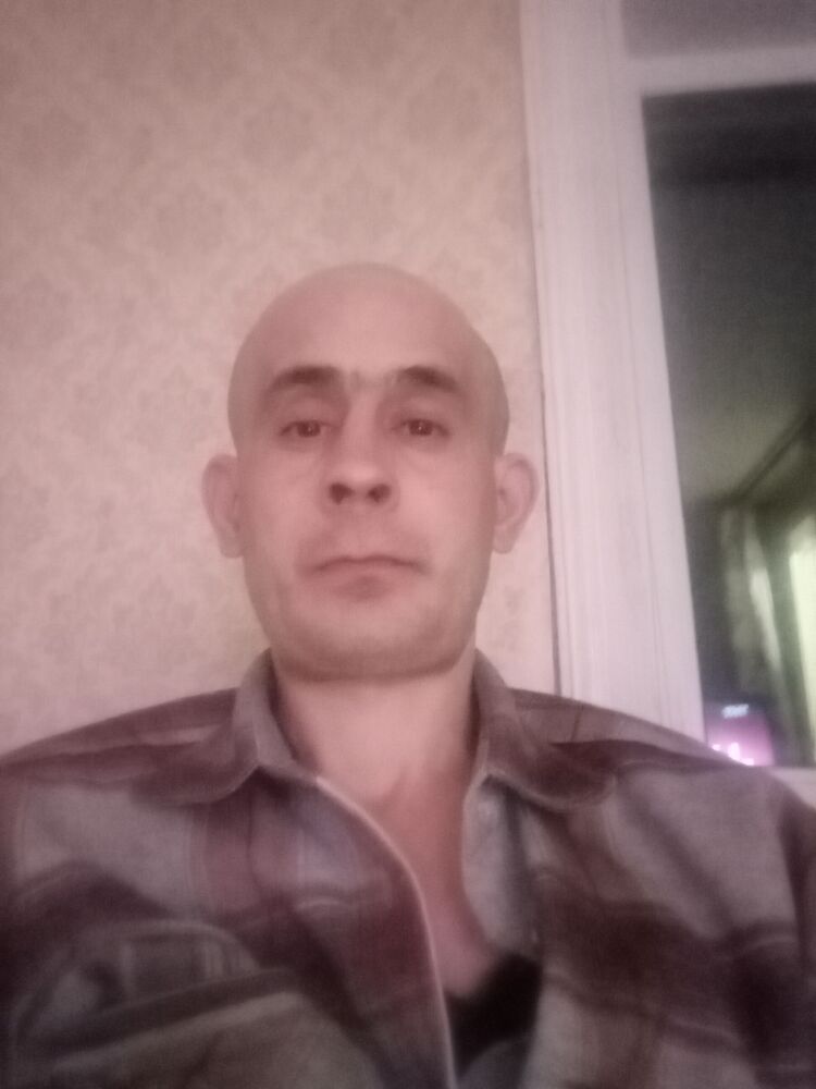 ���������� ���������, ���� ������� ����, 40 ���, ������������ ��� c�������� ���������