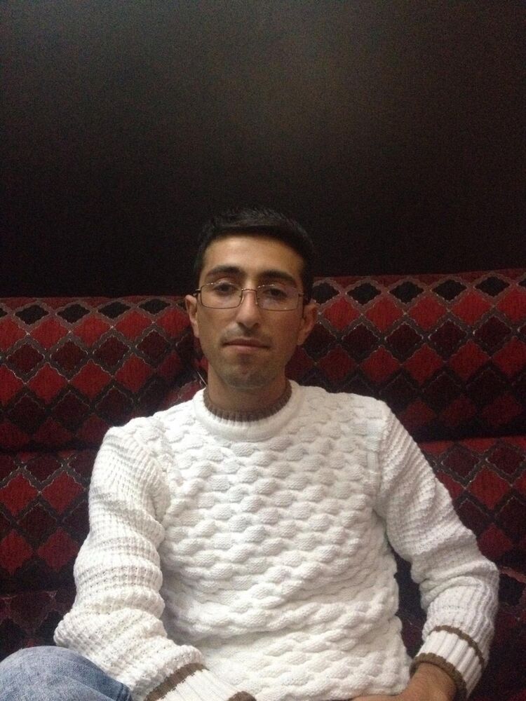 ���� 6657679 ������� Nadir, 35 ���, ���� ���������� � ����