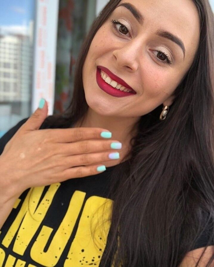 ���� 15950119 ������� ��������, 34 ����, ���� ���������� � ������