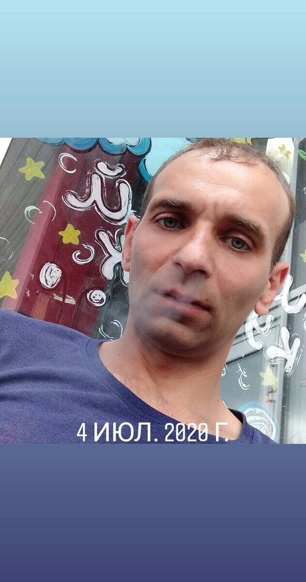 ���� 20492299 ������� �����, 43 ����, ���� ���������� � �����