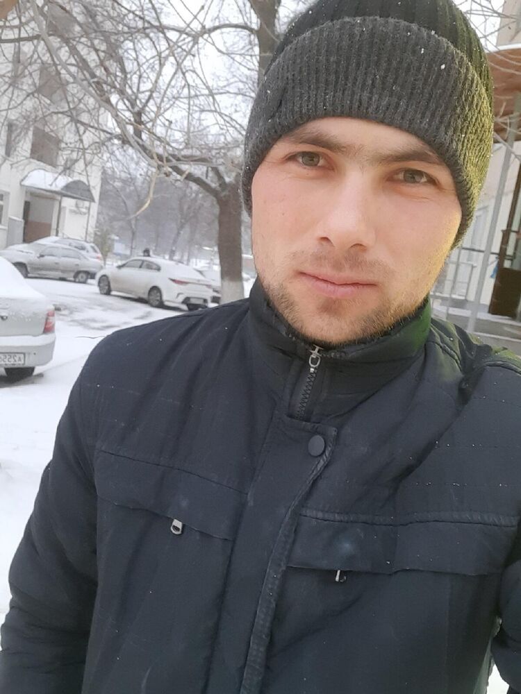 ���� 54930139 ������� ������, 30 ���, ���� ���������� � ������