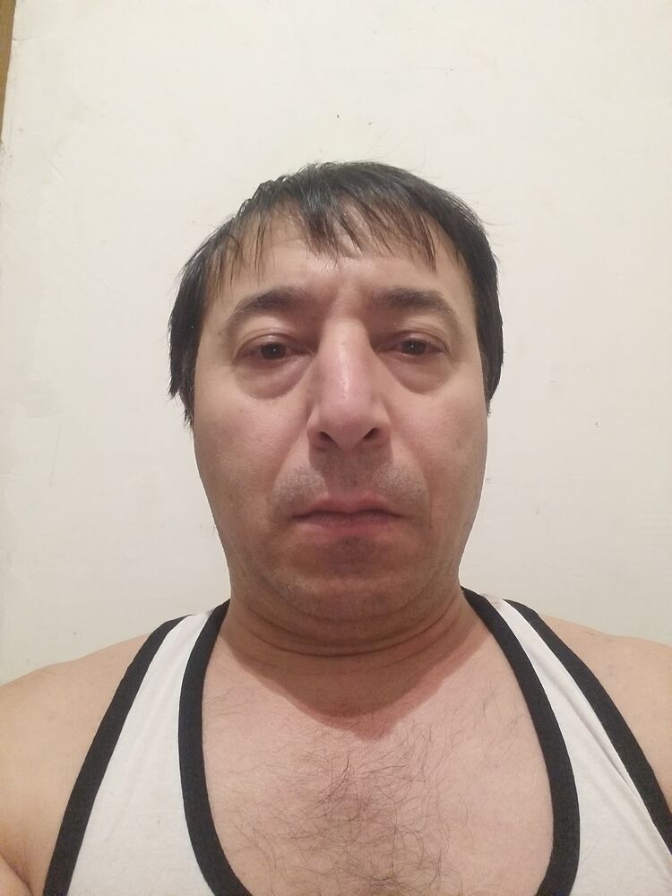 ���������� ������, ���� ������� �����, 49 ���, ������������ ��� ������, ����� � ���������