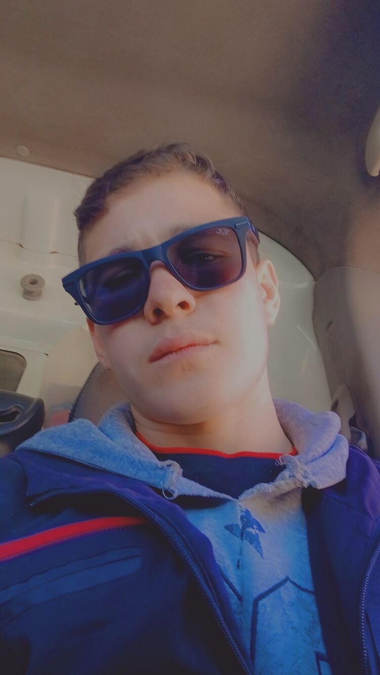 ���� 50102679 ����� ������� ����, 21 ���, ���� ���������� � Bihac