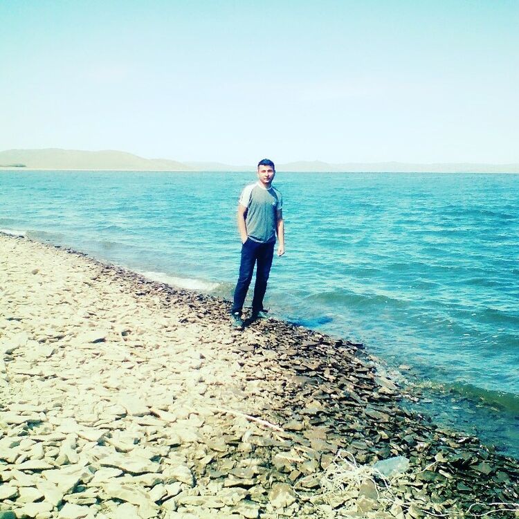 ���������� ������, ���� ������� Shax, 29 ���, ������������ 