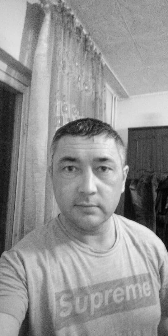 ���� 20517119 ������� ������, 45 ���, ���� ���������� � ������������