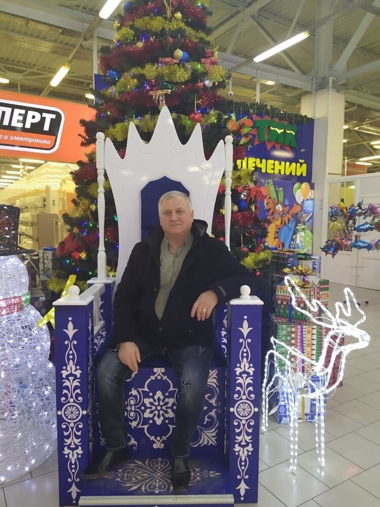  20562999  , 57 ,    
