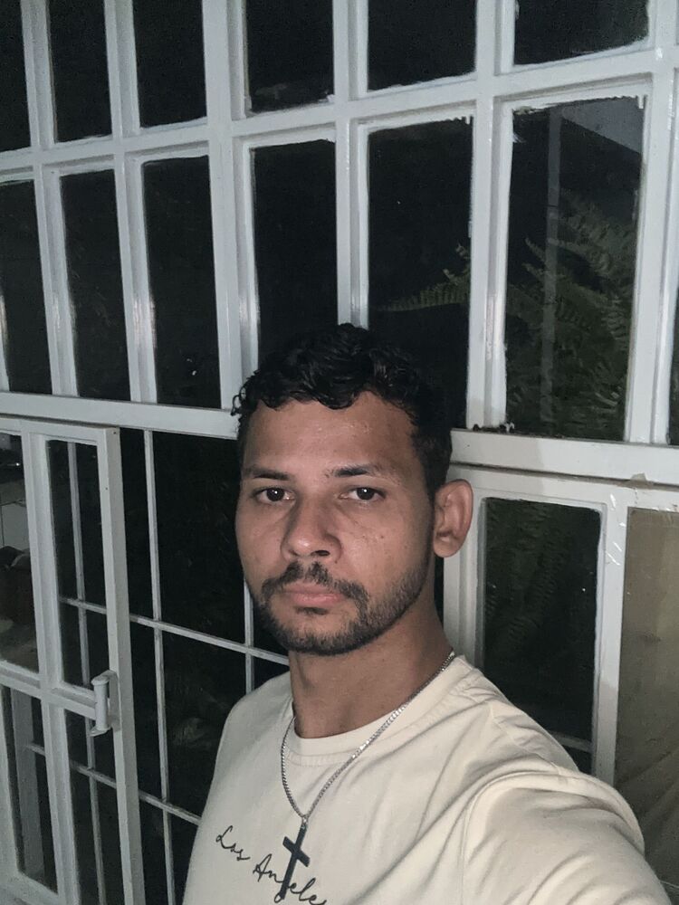  47182579  Willian, 32 ,    Contagem